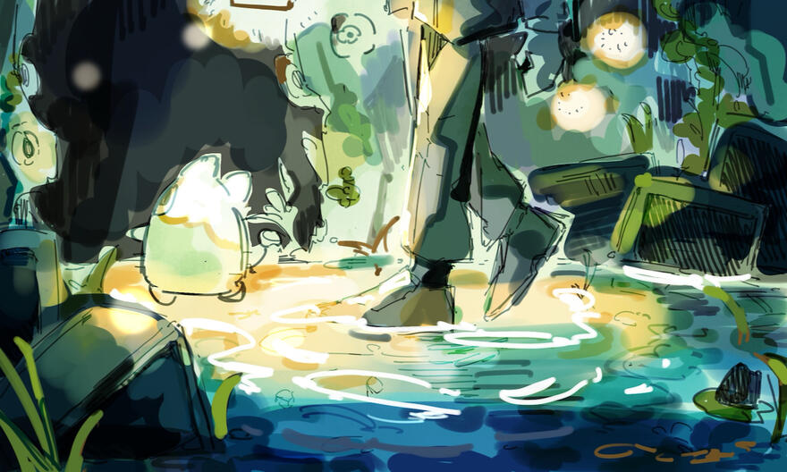 Untitled